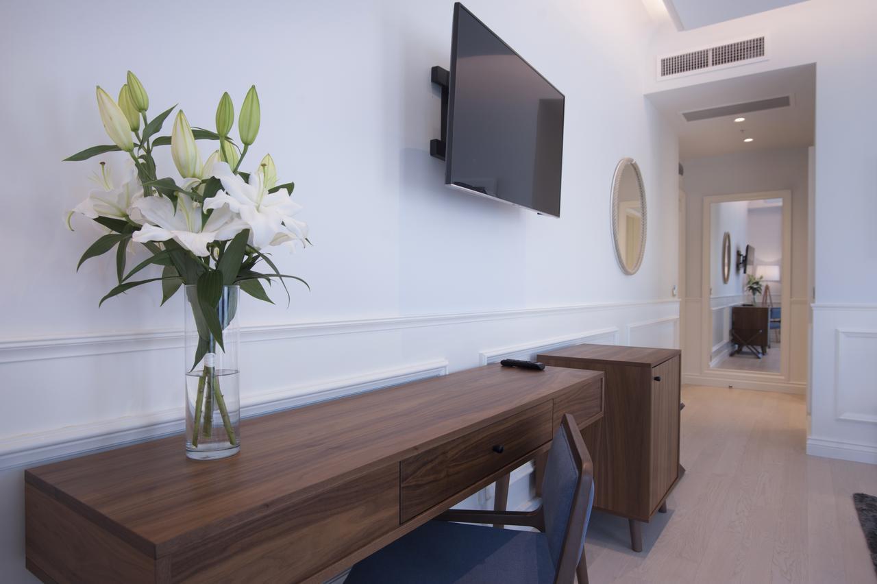 Hotel Majestic Budva Ngoại thất bức ảnh
